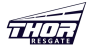logo01